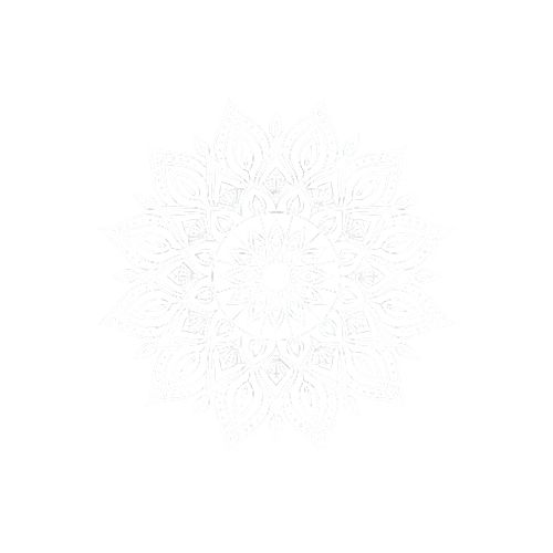 mandala royal resort logo minimalist 2 removebg preview